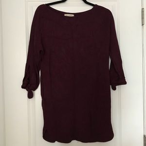 Max Studio Weekend Dress